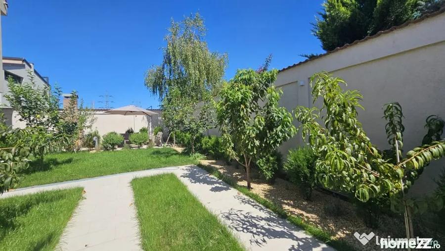 Casă cu 4 camere cu Teren 227 Mp în Pantelimon
