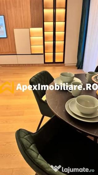 Apartament 2 camere de inchiriat Unirii Bucure?ti | ApexImo - 10