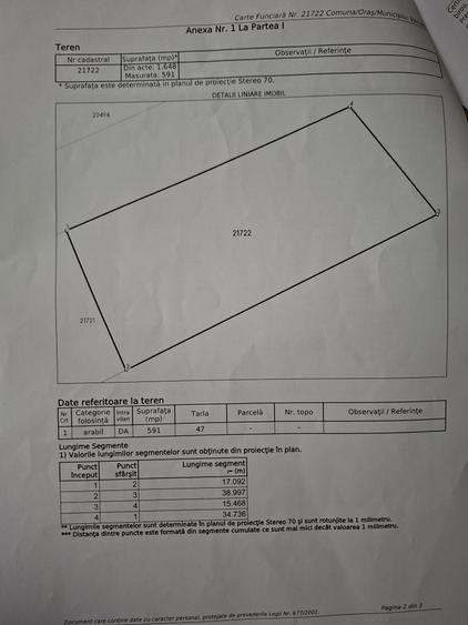 Spațiu comercial, în Central