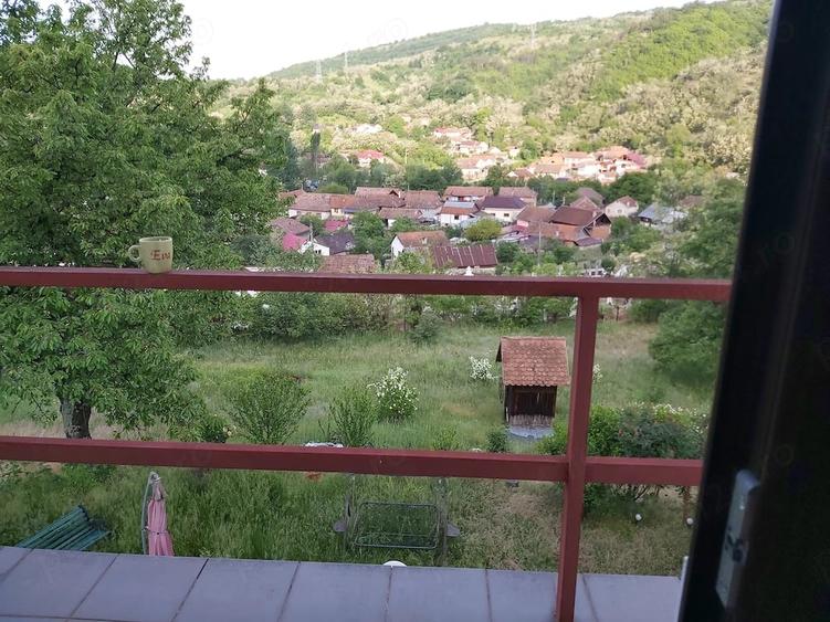 Casa cu gradina de vanzare - 7