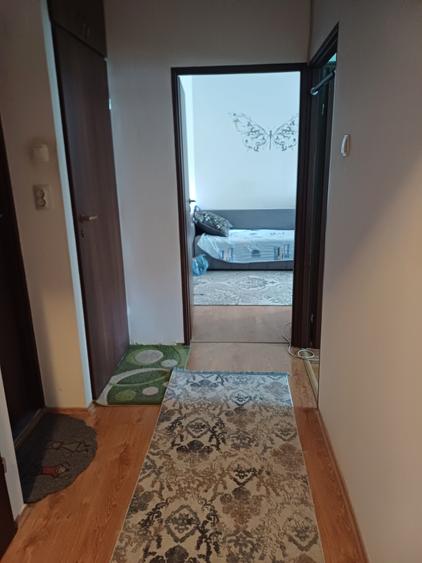 Apartament cu 2 camere decomandat în Dristor