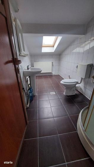 Spațiu comercial, de 157 mp, în Ultracentral