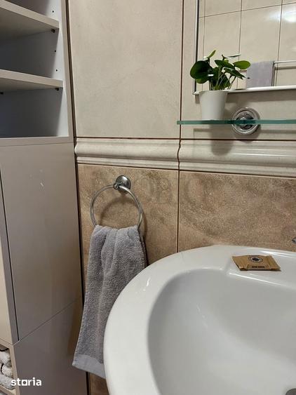 Apartament 3 camere | spa?ios | Arcul de Triumf - Kiseleff - 18