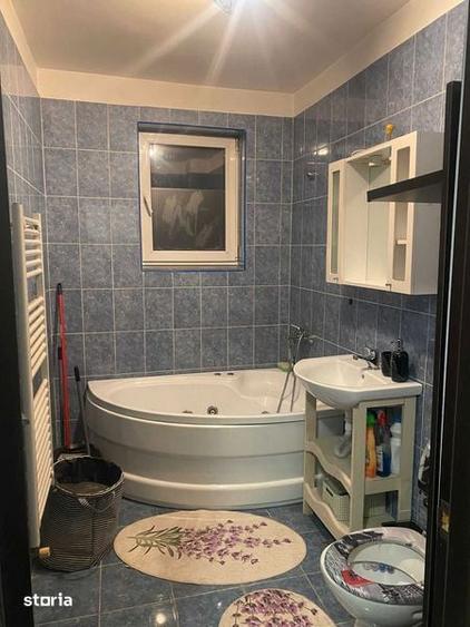 Apartament de inchiriat - 1