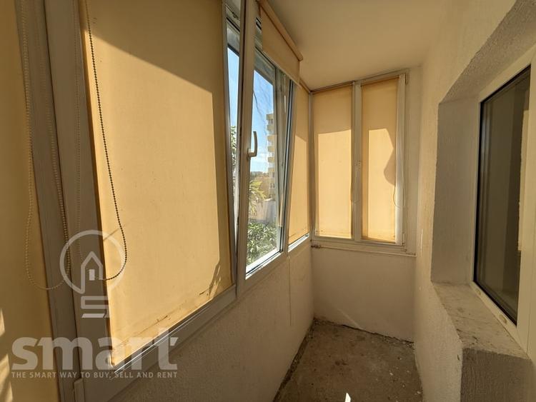 Apartament 3 camere decomanda 70mp Zorilor - 10