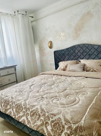 Garsonieră în Țiglina 1