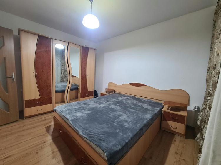 Ap 3 camere Lidl Dristor - liniste 6 min M Dristor la pas - 19