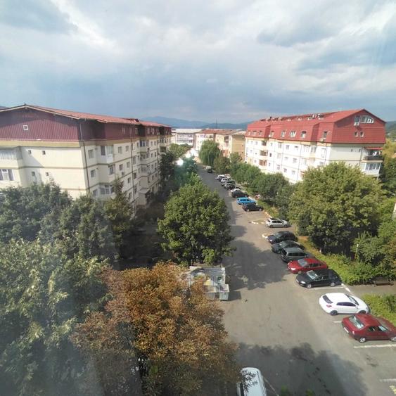 Garsonieră decomandată în Ostroveni