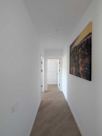 Inchiriere Apartament 3 camere semidecomandat, 70 mp, Tineretului - 7