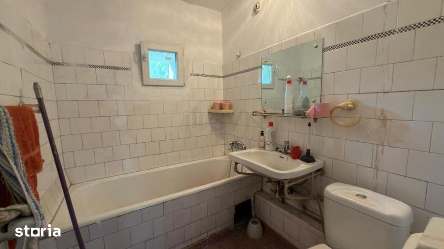 Apartament 3 camere I Lacul Tei I Parcul Circului I De vanzare - 9
