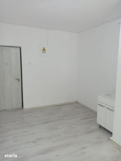 spatiu UltraCentral / Pietonala , de inchiriat ! - 3