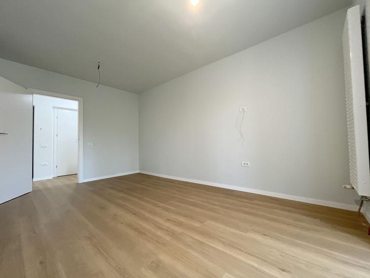 Apartament cu 3 camere de închiriat, zonă ultracentrală - 5