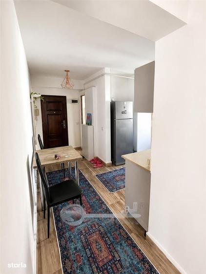 Apartament 2 camere de inchiriat - Arcu | Ideal pentru studenti - 7
