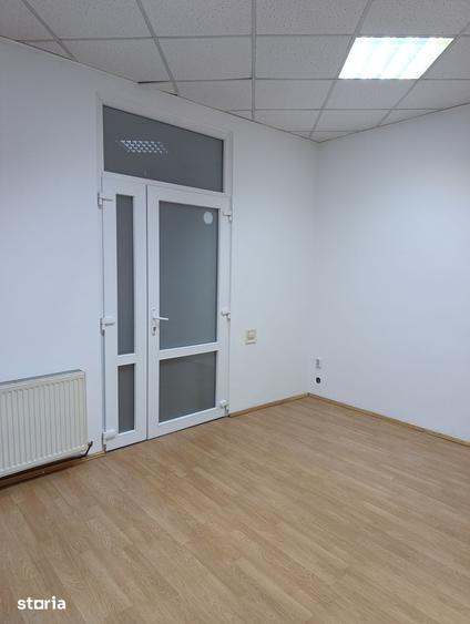 Spațiu comercial, de 45 mp, în Ultracentral