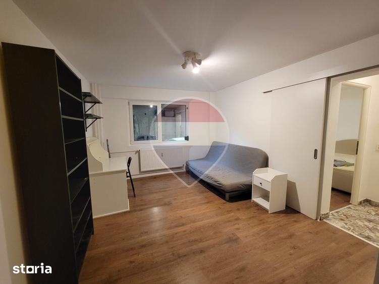 Apartament 2 camere Berceni Modern ?i Confortabil - 5