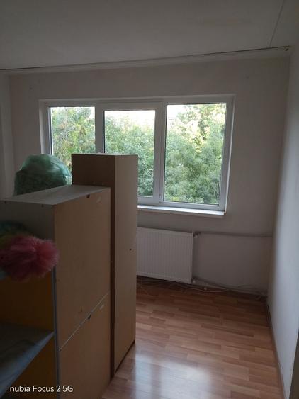 Vand apartament 2 camere - 6