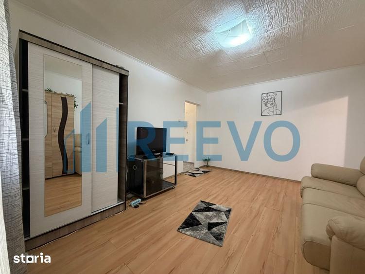 Apartament 2 camere pe Milcov - 12