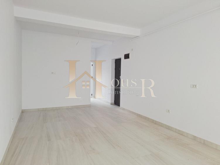 Apartament cu 2 camere decomandat în Girocului