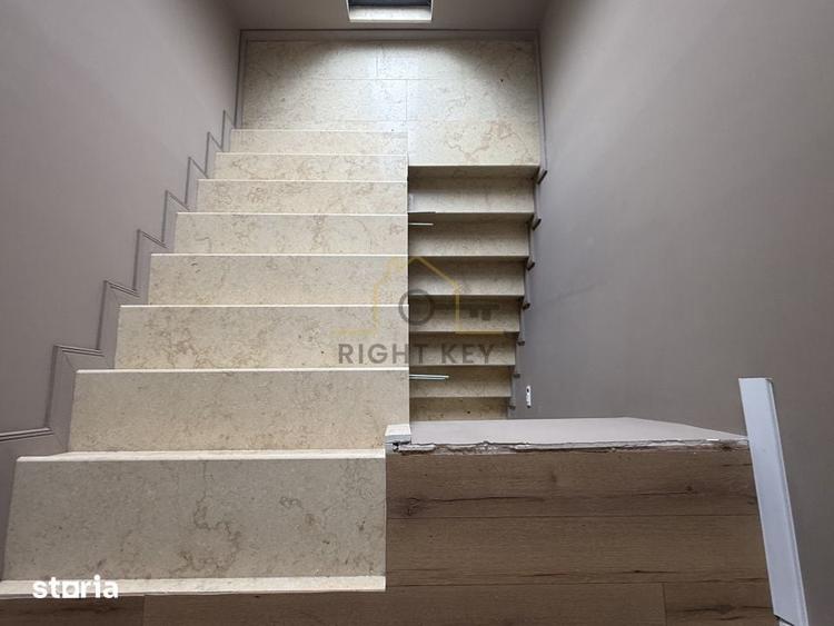 Oferta top! Duplex modern 5 camere, zona rezidentiala! Comision 0% - 15