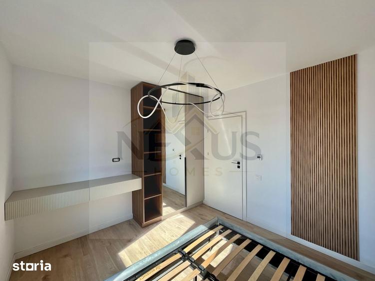 Pantelimon - Complex rezidential | Vila individuala | Mutare rapida - 15