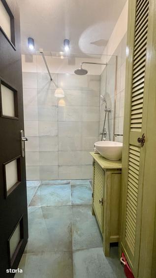 2 Camere | Giurgiului | Toporas | Eroii Revolutiei | Parcare - 6