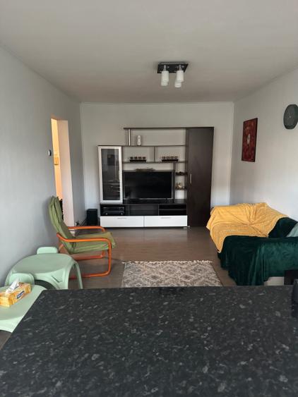 Inchiriere Apartament 3 camere zona Piata Straduintei - 3