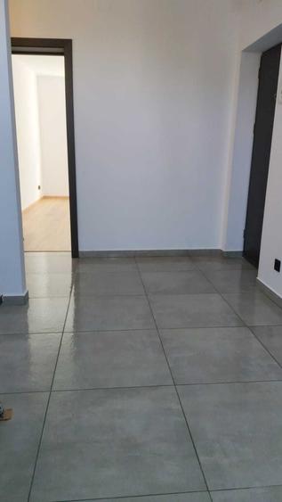 Vand apartament 3 camere strada Baita, cartier Gheorgheni - 8