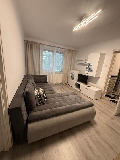 Apartament de inchirat - 1