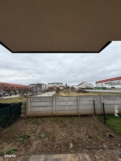 Casă cu 3 camere cu Teren 112 Mp în Central