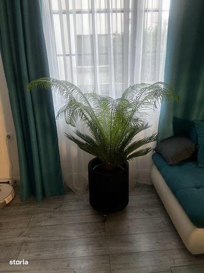 Casă cu 3 camere cu Teren 120 Mp în Șura Mică