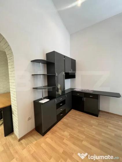 Apartament de inchiriat 120 mp, 3 camere, Girocului - 4 - 8