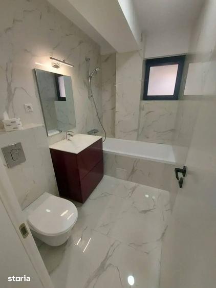 Apartament 3 camere, bloc boutique, lux, Polona - Eminescu /Comision 0 - 1