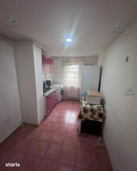 Apartament 4 camere 114 mp Strada 1 Decembrie 1918 (zona Oinac) - 5