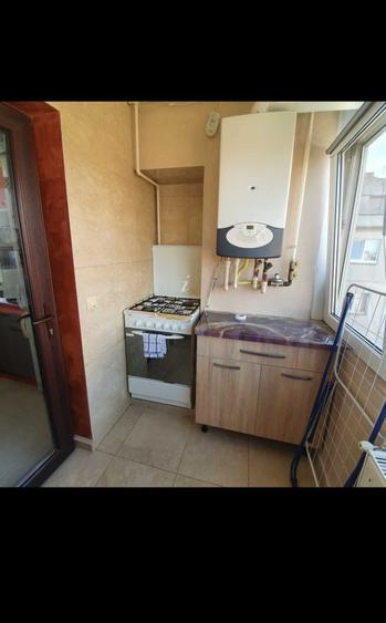Inchiriez Ap 2 camere Zona Spitalul Miliar - 5