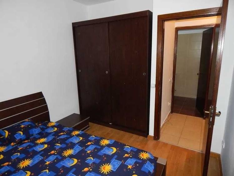 Apartament cu 2 camere decomandat în Tătărași