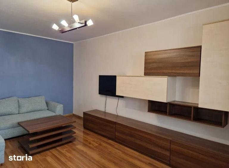 Apartament 2 camere Titan 10 min metrou - 7