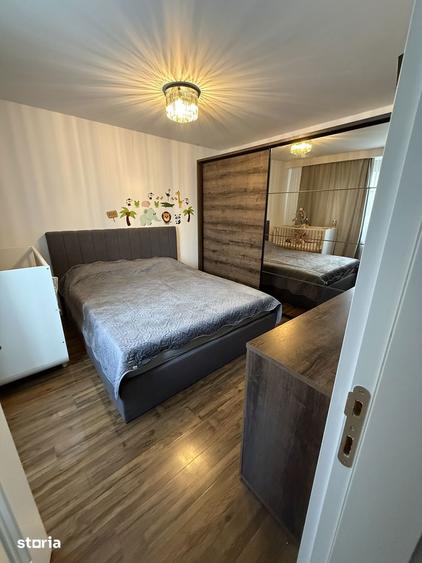 Casă cu 4 camere cu Teren 120 Mp în Central