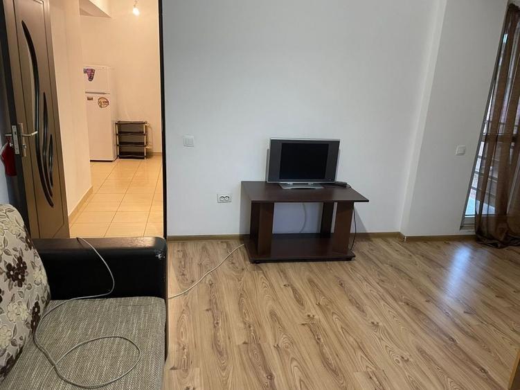 Garsonieră decomandată în Berceni