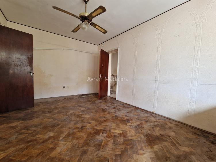 Brotacei_Tomis 3_apartament 2camere,pret 83.000E