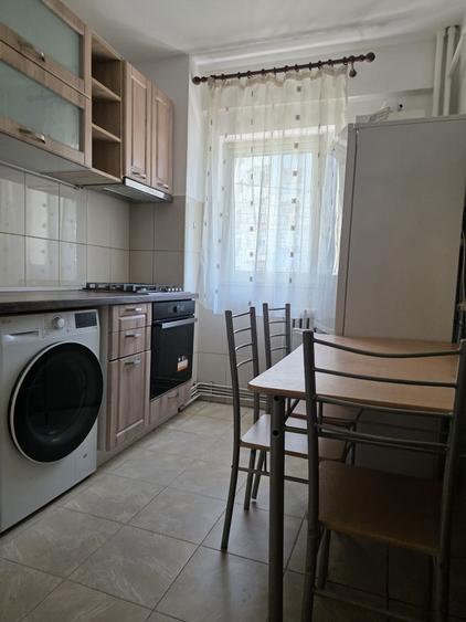 Apartament cu 2 camere decomandat în Alexandru cel Bun