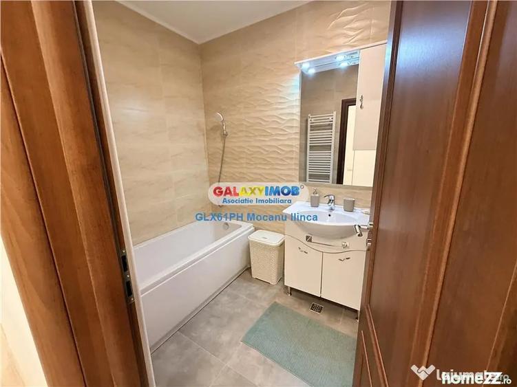 Apartament 3 camere, bloc nou, Albert, Ploiesti - 5