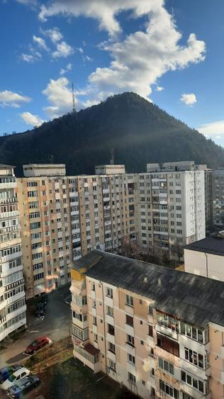 Inchiriez apartament cu 2 camere in zona Aurora - 8