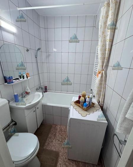 Apartament 2 camere de vânzare – Strada Episcopiei - 3