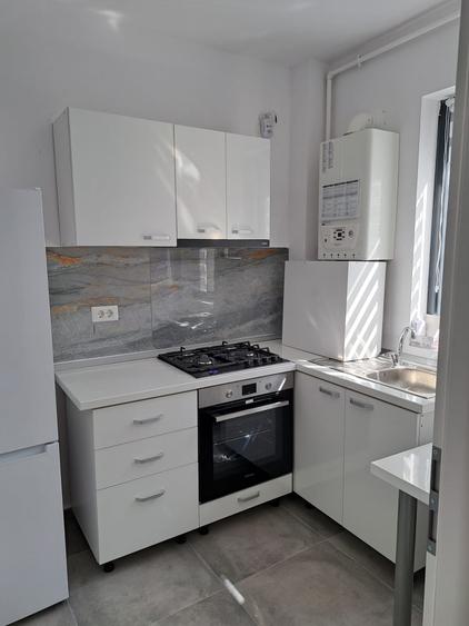 Apartament 2 camere de închiriat – Militari | Lujerului / Politehnica - 5
