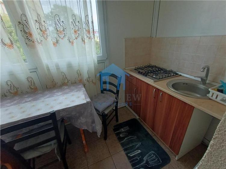 Apartament 2 camere, Hasdeu - 4