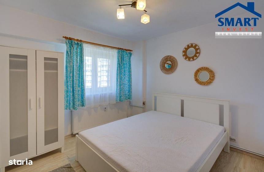 Apartament 3 Camere Iancului - Ritmului - Ferdinand - Obor - 3