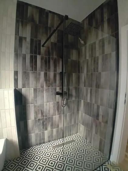 Vilă duplex luminoasă, 5 camere, Pădure Lac, Mogoșoaia - 19