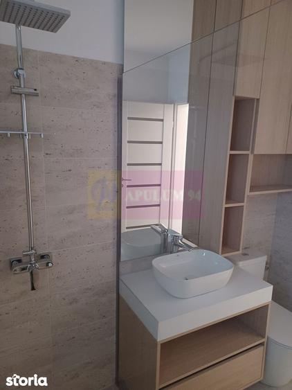 Casă cu 4 camere cu Teren 505 Mp în Săbăreni