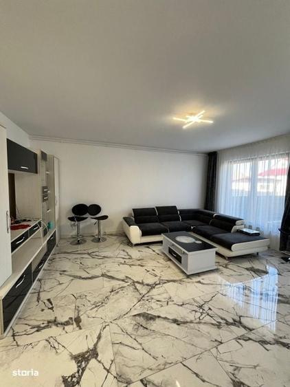 Casă cu 3 camere cu Teren 300 Mp în Central