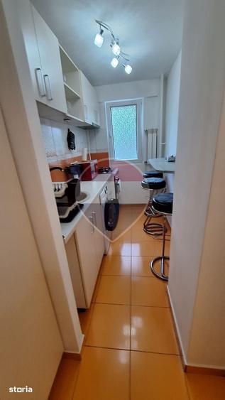 Apartament cu 2 camere de inchiriat in zona Brancoveanu - 2